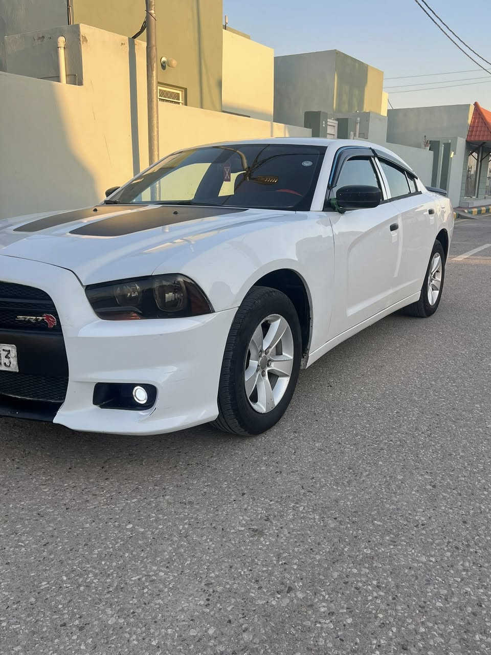 السلام عليكم
جارجر 2011 رقم اربيل الجديد هزه وسنويه جدد 
كير ومحرك خير من الله 
تبريد  اكسل جديد
تحويل ثاني يوم  
بيه بارد بين الجاملغ والباب ومفتوحات بدون دواخل وبيه صبغ بالبنيد السياره بدون دواخل شواصي وتكم ولغود مكفوله 
المكان بابل الشوملي 
السعر 135 وبيه مجال ترهم مراوس 
***********
