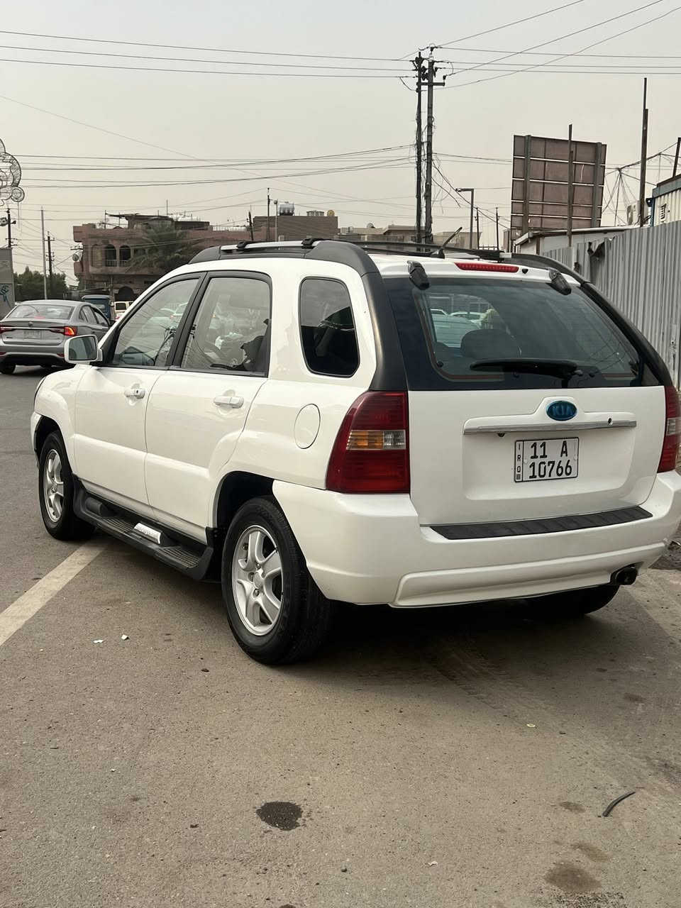 تفاصيل داخل الصور ***********
