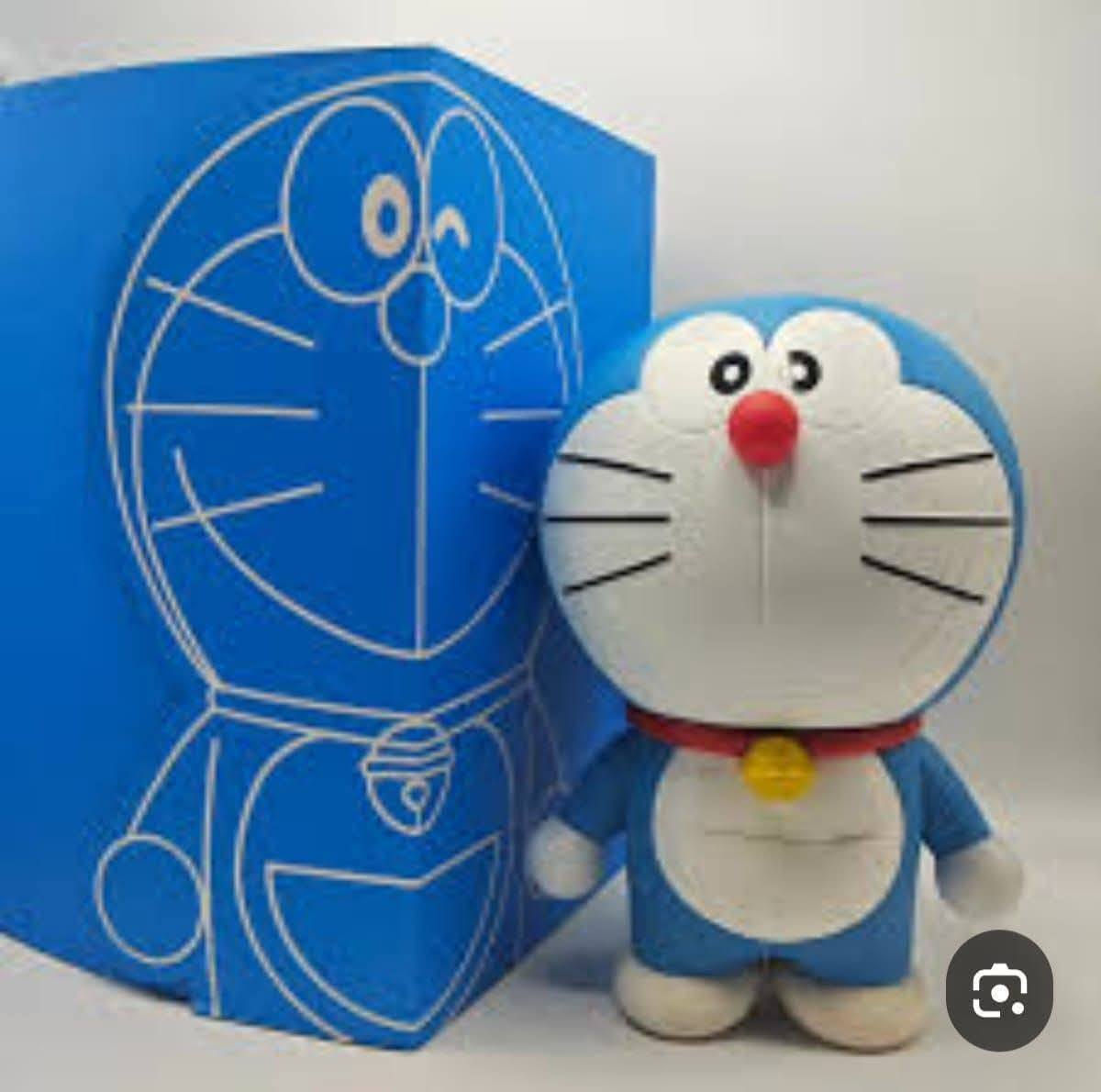 متوفر
3 قطع ب10 الاف


**إذا كنت صاحب هذا الإعلان وتريد حذفه لأي سبب، رجاءا أرسل رسالة إلى الدعم الفني**