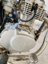 يالله سلام عليكم  خوان دراجه مديل 2024نضيفه وحلوه محركها صوته ناعم كهر...