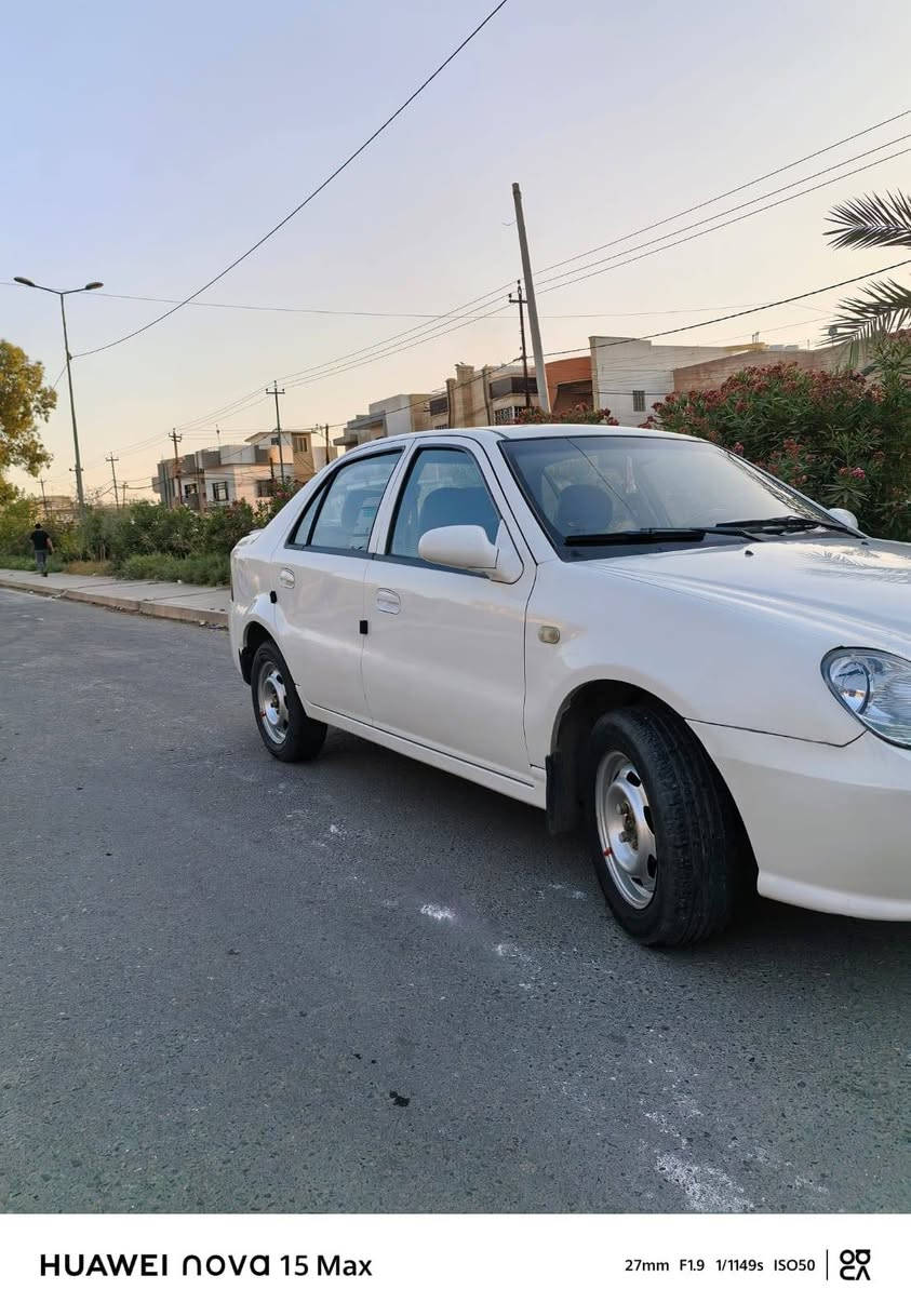 Ck 
للبيع  كصة جديدة 
ماشيه 117
جاملغ جهة السايق  صبغ
رقم نينوى 
كوبون بنزين 
58  سعرها 
***********
