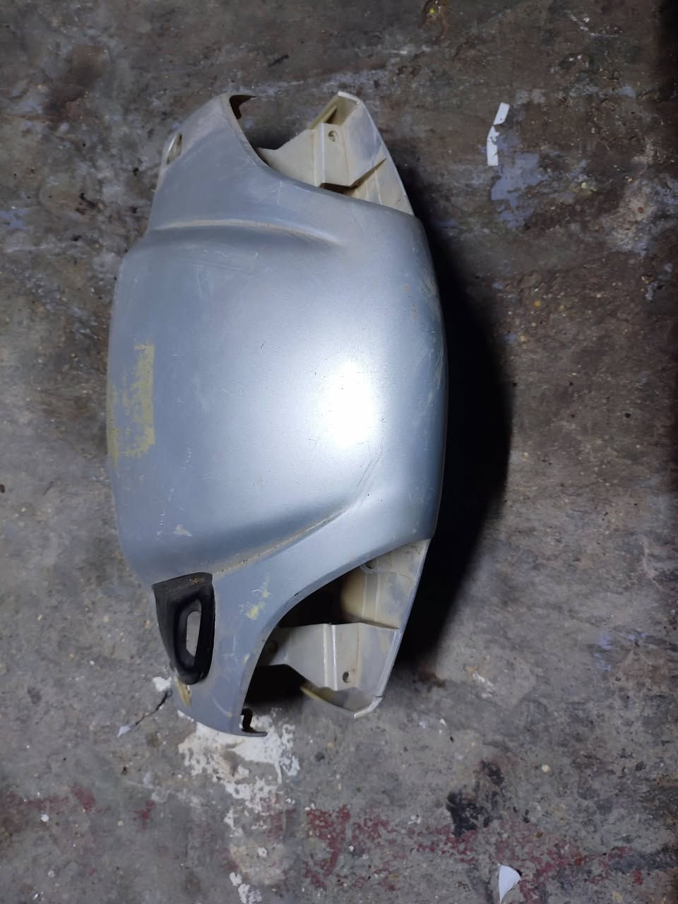 غراض سبيسي تفصيخ
تواصل ***********
