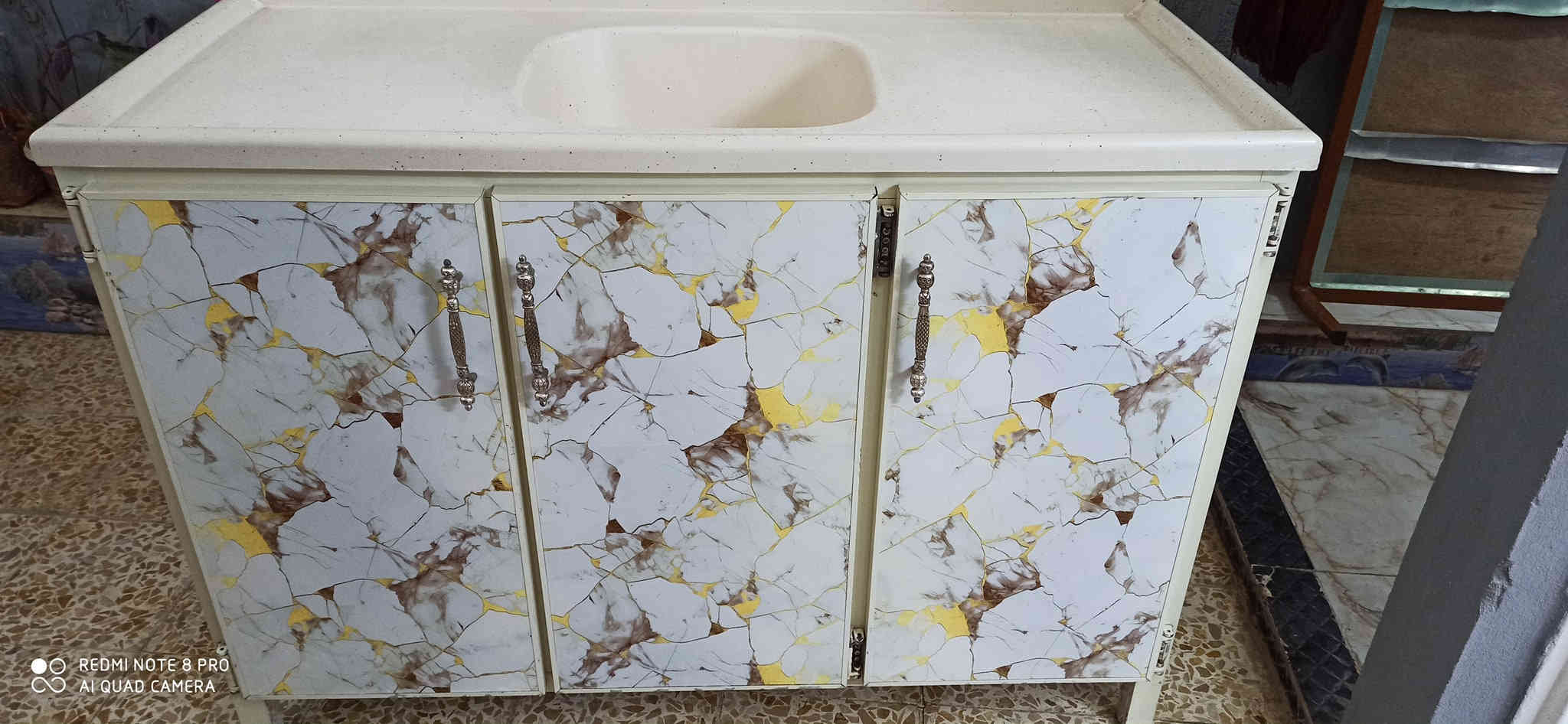 للبيع سنك متر و30 كرانيت فصال المكان موصل رشيدية السعر 95 بي مجال
الرقم كورك ***********
اسيا ***********
