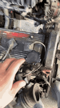 الطالبيه قرب معلب طالبيه محلات ضرغام العكيلي  07727141050