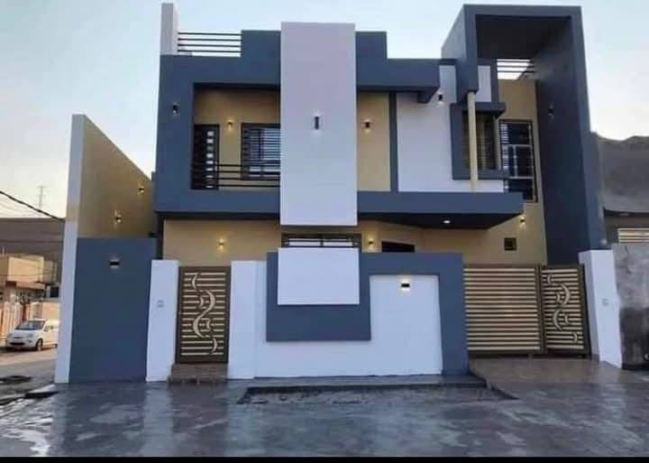 السلام عليكم صباغ متفرغ حاليا كادر كامل عملنه كافه الاصباغ والديكورات واجهات كلشي يخص هذا المجال مكانه بغداد الدوره عملنه كافه بغداد... ويوجد كادر ترميم المنازل بل كامل تسليم مفتاح.. واسعار تنافسيه 🤝
***********
*********** واتساب اتصال
او مراسله الصفحه
