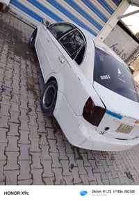 أوبترا • ٢٠١١ • النجف