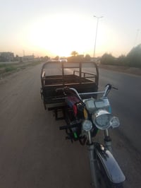 ستوته • موديل ١٩ • تعمير ٢٦