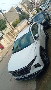 توکسان • ٢٠٢٤ • ٢٧٨٠٠