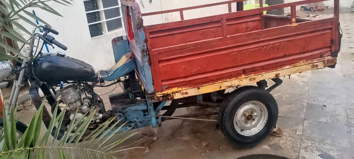 السلام عليكم ستوته للبيع ام تي ار ***********
