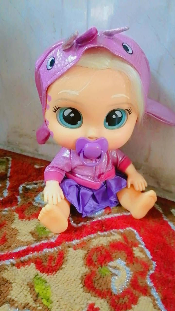 سلام عليكم
توجد خدمه توصيل لكل العراق ٥


**إذا كنت صاحب هذا الإعلان وتريد حذفه لأي سبب، رجاءا أرسل رسالة إلى الدعم الفني**
