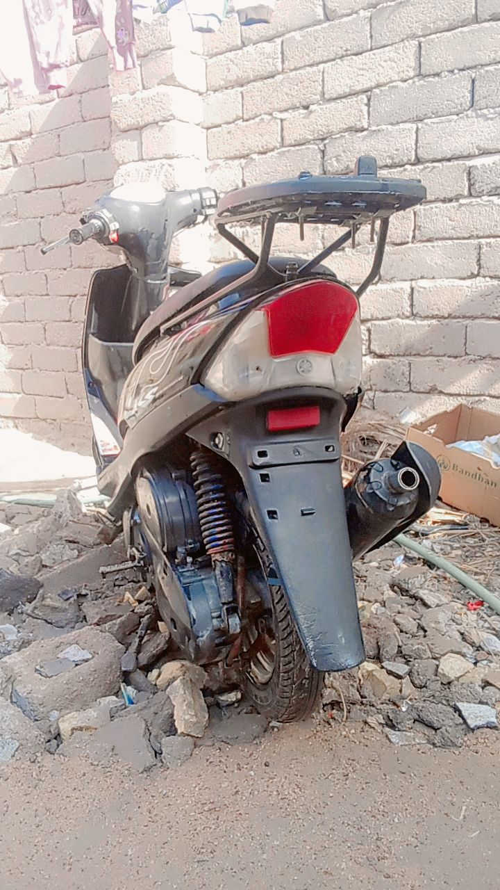 دراجه ماكس عدله للبيع سعر خاص متوفر فيس واتساب الرقم 7764618565
