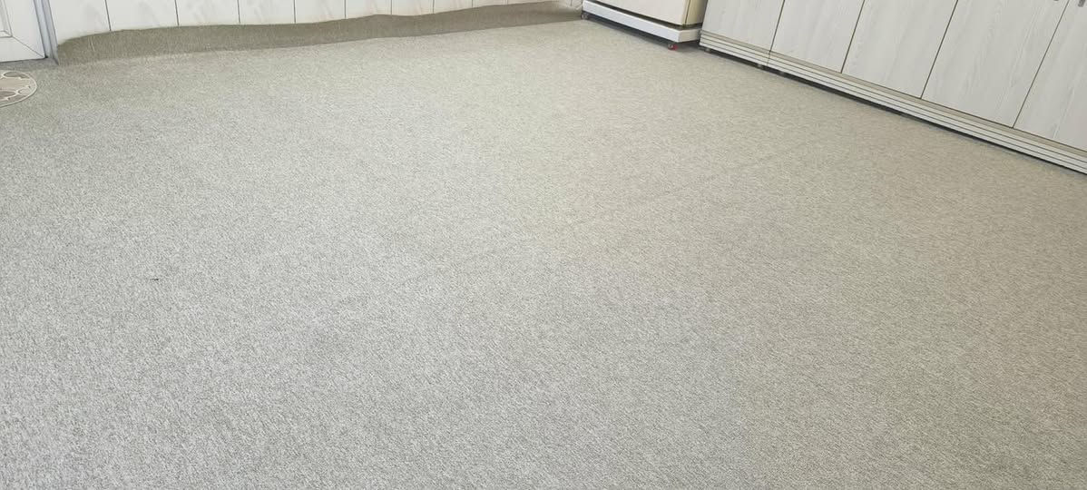 کومباری  کرێمی ٤بە٤ نرخی ٤٠ هەزار سلێمانی ماوەیەکی کەمە کڕاوە نەشۆراوە


**إذا كنت صاحب هذا الإعلان وتريد حذفه لأي سبب، رجاءا أرسل رسالة إلى الدعم الفني**