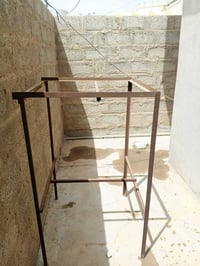 أثاث مستعمل • مجمع تفاليس • تكريت الديوم