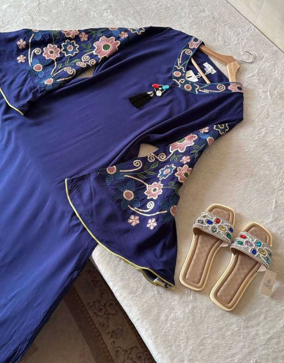 بسم الله ماشاء الله نبدأ 

دشداشه رمضانية 
تميزي برمضان 
الكوالتي ممتاز 
الخامه كشمير مطاط الاصلي  درجة اولىٰ
القياسات من وزن 
٦٠ الىٰ١٢٠
السعر ١٦٠ الف بلاش عيوني 
ملاحظه السليبر غير متوفررررررر


**إذا كنت صاحب هذا الإعلان وتريد حذفه لأي سبب، رجاءا أرسل رسالة إلى الدعم الفني**