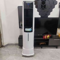 مبردة عمودية جديدة استعمال قليل حجم كبير ماركة سوبر امبريال السعر 225 ...