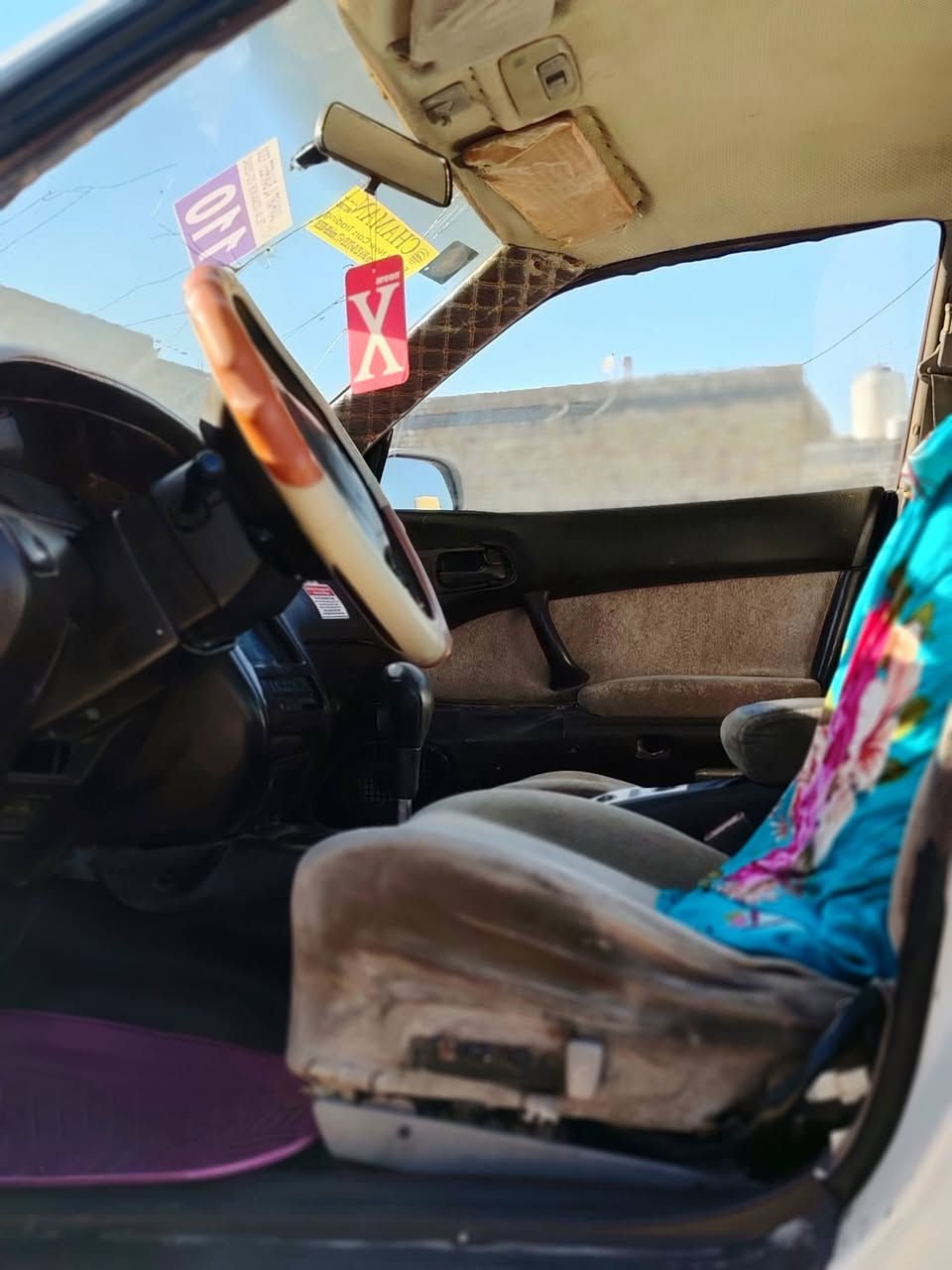 بطه البيع 92كفاله كص ونقل جثه وصوليات الستفسار اتصل ***********
