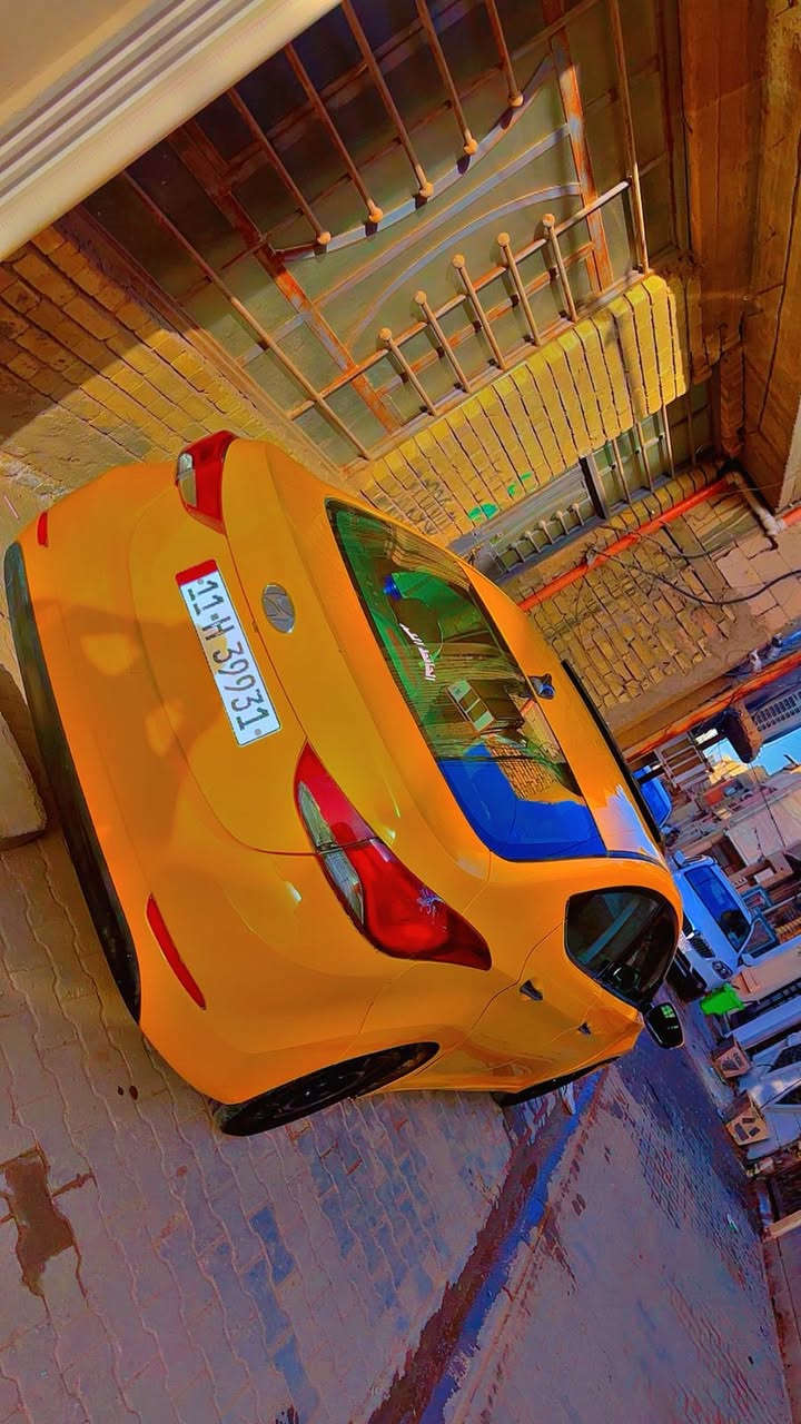 النتره امريكي 2016 بيه تعمير بلتكمه شي بصيط سياره فول مواصفات كير مكينه صدر كفاله مكاني بغداد الحريه ***********
