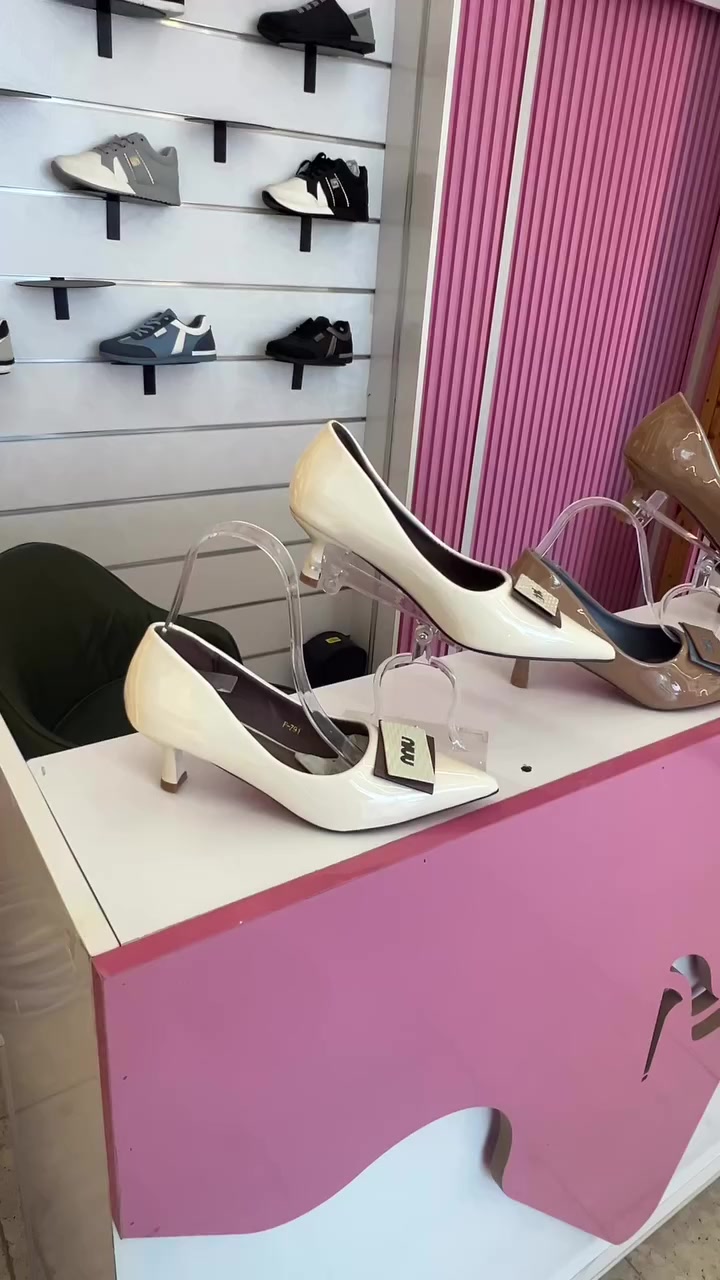 إصدارات 26
العنوان بسمايه الشارع العام قرب B


**إذا كنت صاحب هذا الإعلان وتريد حذفه لأي سبب، رجاءا أرسل رسالة إلى الدعم الفني**