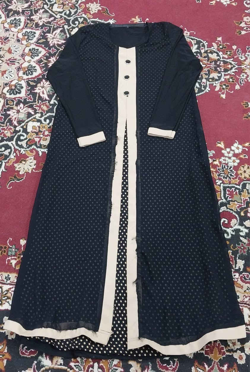 صايات للبيع الشراي يتفضل خاص مكاني ال٢٠٠٠ قرب جامع الرشيد


**إذا كنت صاحب هذا الإعلان وتريد حذفه لأي سبب، رجاءا أرسل رسالة إلى الدعم الفني**