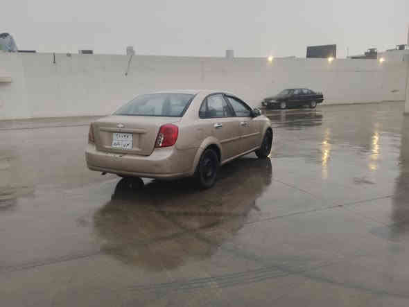 ‏للبيع  وبسعر مناااسب 
‏
‏السعر60 وبيها مجال 
‏
‏اوبترا 2009 كير عادي لون ذهبي مصبوغه احزام بدون دواخل شرط بدون دعم بدون ضرر مكيينه وكير وطخم شرط تبريد تدفئه شغال رقم دهوك وشرط التحويل والوكاله جامات كهرب للاستفسار الاتصال ع الارقام التاليه 
‏
‏***********
‏***********
