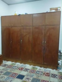 قنصور ٥ باب • ميز بلازما • الموصل حي الوحده