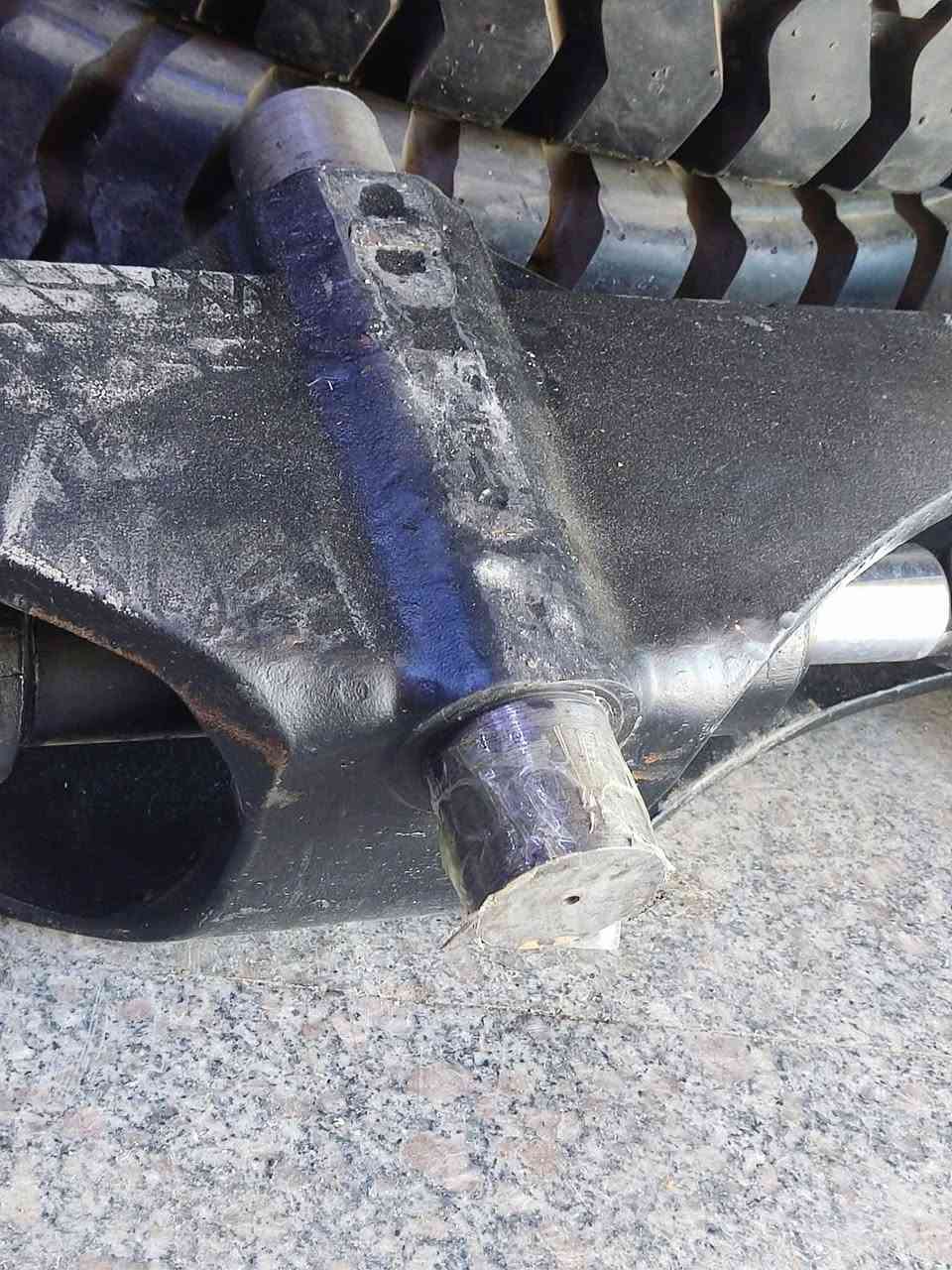 #ABU #MUSTAFA

***********/#واتساب

#توصيل #داخل #بغداد 5 #الاف
#توصيل #محافظات 10 #الف
#توصيل #اطراف #بغداد 7 #الف

#بغداد #الكراده #ساحه 52، #مجاور #مصرف #الثقه #الدولي #الاسلامي

#التوصيل #الي #باب #الشيخ # 5 الاف #دينار
