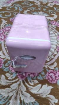 ثلاجة • للبيع