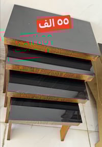 طاولات • توصل داخل الانبار • الفلوجه شارع ٤٠