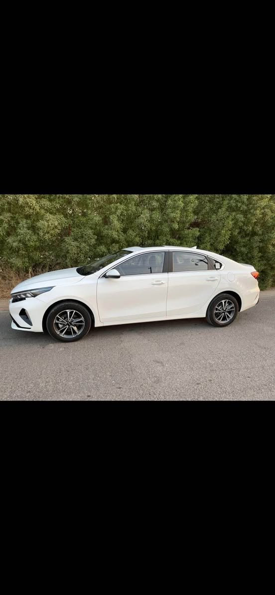 كيا k3 مديل 24  فول مواصفات بصمة فتحة شاشة حساس امامي خلفي كشنات جلد مكينة 1500 دبل نوزل  فول  مكفولة سعر 144  رقم اربيل *********** مكاني ميسان عمارة, ميسان
