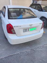 اوبترا • ٢٠١٢ • بغداد المنصور