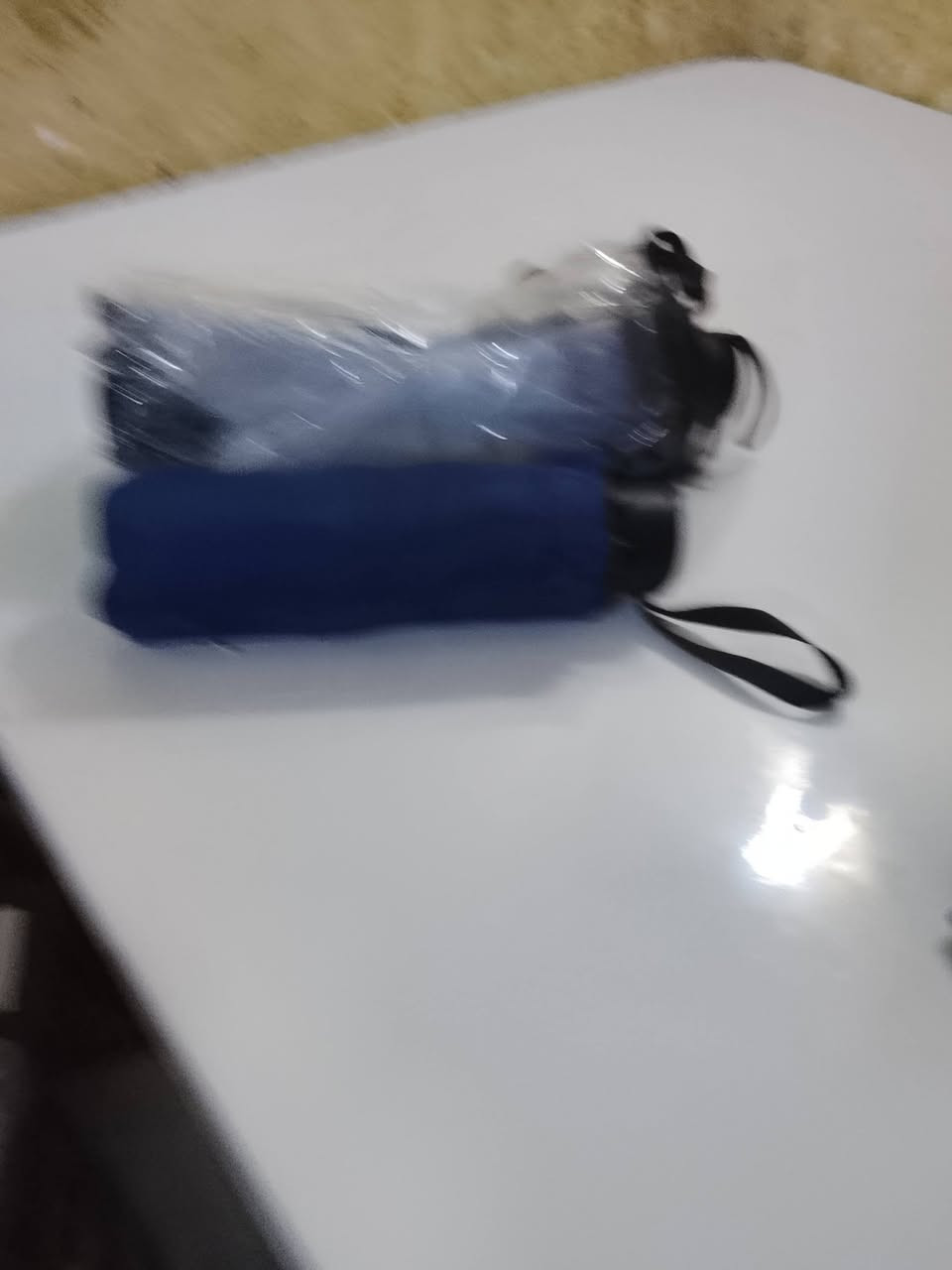 اخذ صوره او راسلني


**إذا كنت صاحب هذا الإعلان وتريد حذفه لأي سبب، رجاءا أرسل رسالة إلى الدعم الفني**
