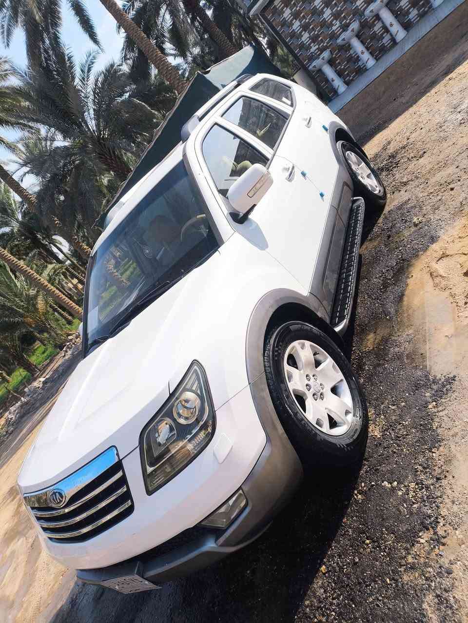 سلام عليكم مهافي2014كفاله عامه مراوس بدورنكو من14لل16الي عنده ينتصل ع رقم او وتساب ***********
