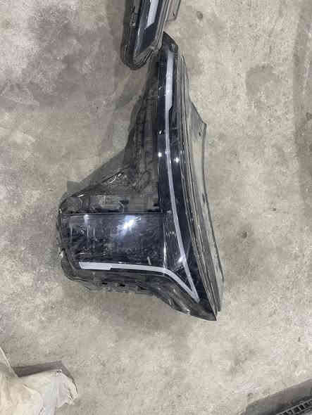 السلام عليكم زوج لايت كيه كرنفال 2025 
تفصيخ وارد كوري خليجي. ***********
