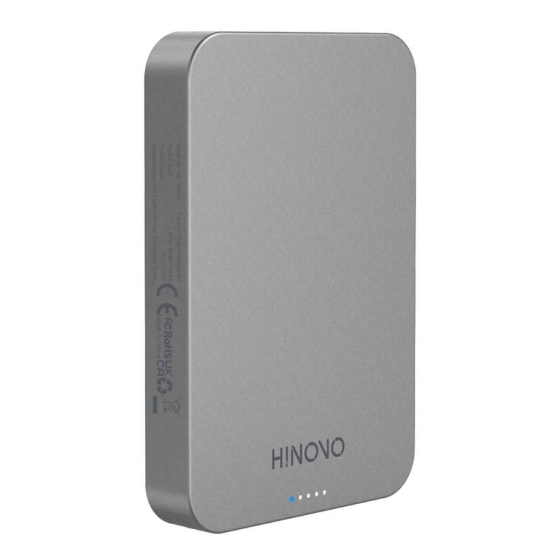 متوفر باوربانك عملاق ماكسيف 2 قطعه
سعر القطعه 15 اول تم


**إذا كنت صاحب هذا الإعلان وتريد حذفه لأي سبب، رجاءا أرسل رسالة إلى الدعم الفني**