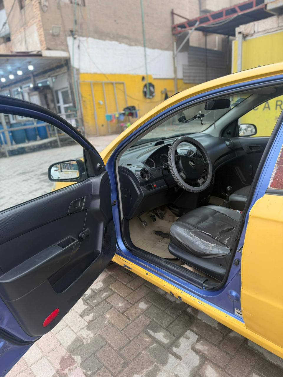 سلام عليكم  افيو البيع موديل 9 خليجي السعر 45 و بيهه مجال مكاني الانبار الفلوجه  ***********./   ***********/    رقم الهاتف «
