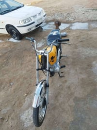 هاي الدراجه البيع اوراق اصولي مو سكنر مديل 16 شاصي ولغراض 23 راصطه مو ...