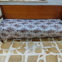 مرجوحه للبيع جديده حيل تتحمل وزن 150كيلو حجم كبير السعر 100وبيه مجال م...