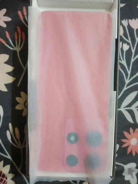 جهاز انفنكس  برو 30 امزوون   ذاكره 256  جديد سعره 150 مكاني بغداد ***********
