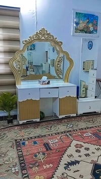 غرفه للبيع نظيفه 750 وبيه مجال 07807506726