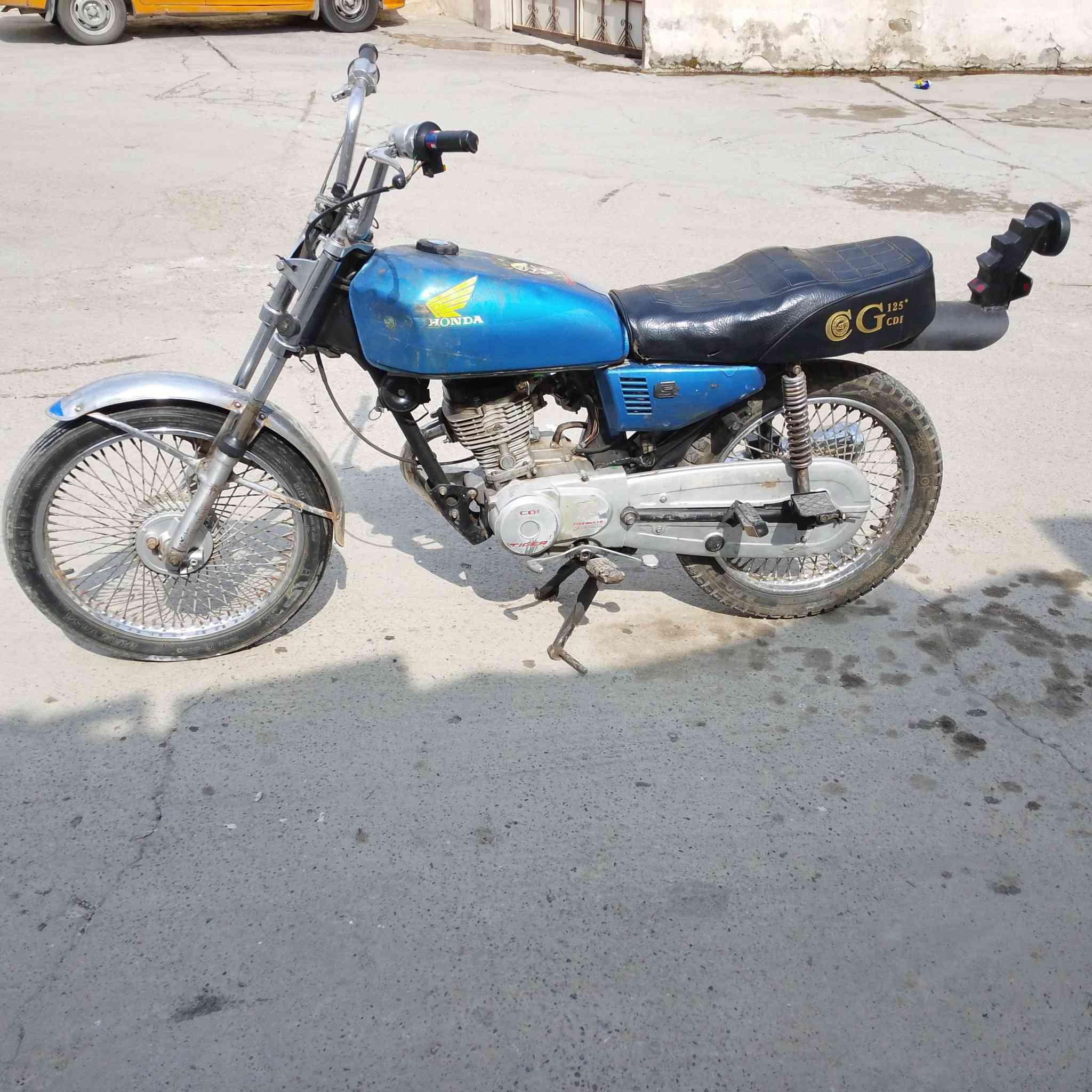 بيع مستعجل ماطور شغال السعر 225  
***********     ***********
