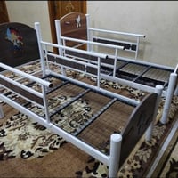 جرباتين • قليل الاستخدام • الشطره حي الحسين