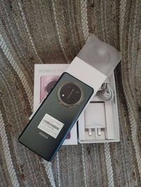 هونر x9c للبيع أو مراوس 07700703738