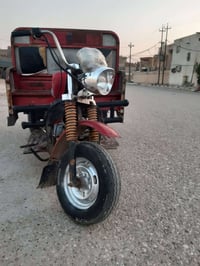 ستوته سلطان للبيع مديل 14 ستوته نضيفه السعر مليون ونص ولشراي ينتصل 077...