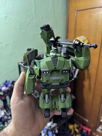 بلكهيد • ترانسفورمرز برايم • توصيل لجميع المحافظات