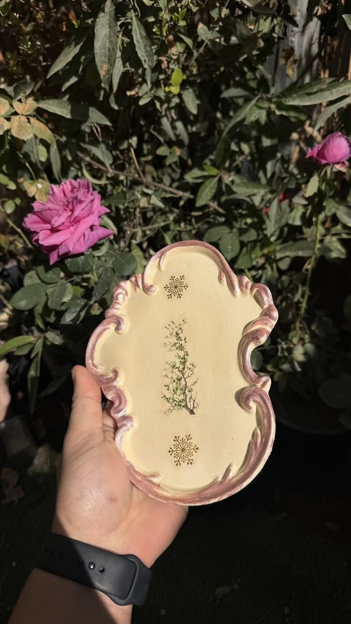 لعشاق الاناقه فقط 

الي يحب يحجز يراسلنه 
قطع مميزة جدا وتخفيضات واسعار حلوه 
توصيل مركز الحله 3000 
توصيل محافظات 6000


**إذا كنت صاحب هذا الإعلان وتريد حذفه لأي سبب، رجاءا أرسل رسالة إلى الدعم الفني**