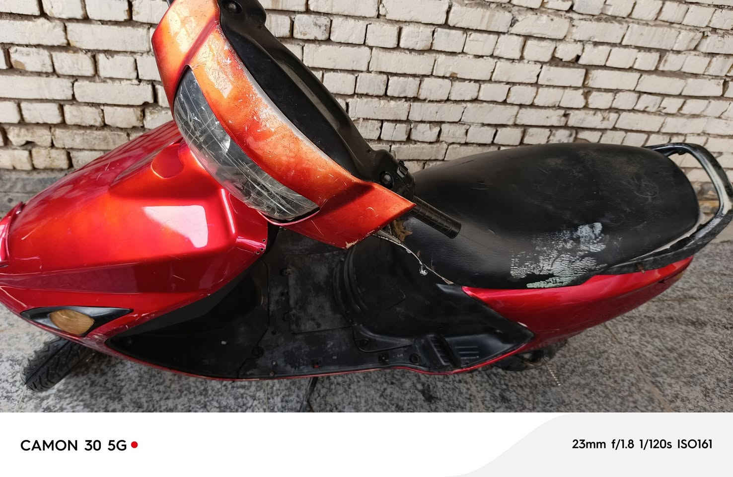 فراشة البيع نضيفه شغاله ب٢٠٠ قفل الديونيه مركز


**إذا كنت صاحب هذا الإعلان وتريد حذفه لأي سبب، رجاءا أرسل رسالة إلى الدعم الفني**