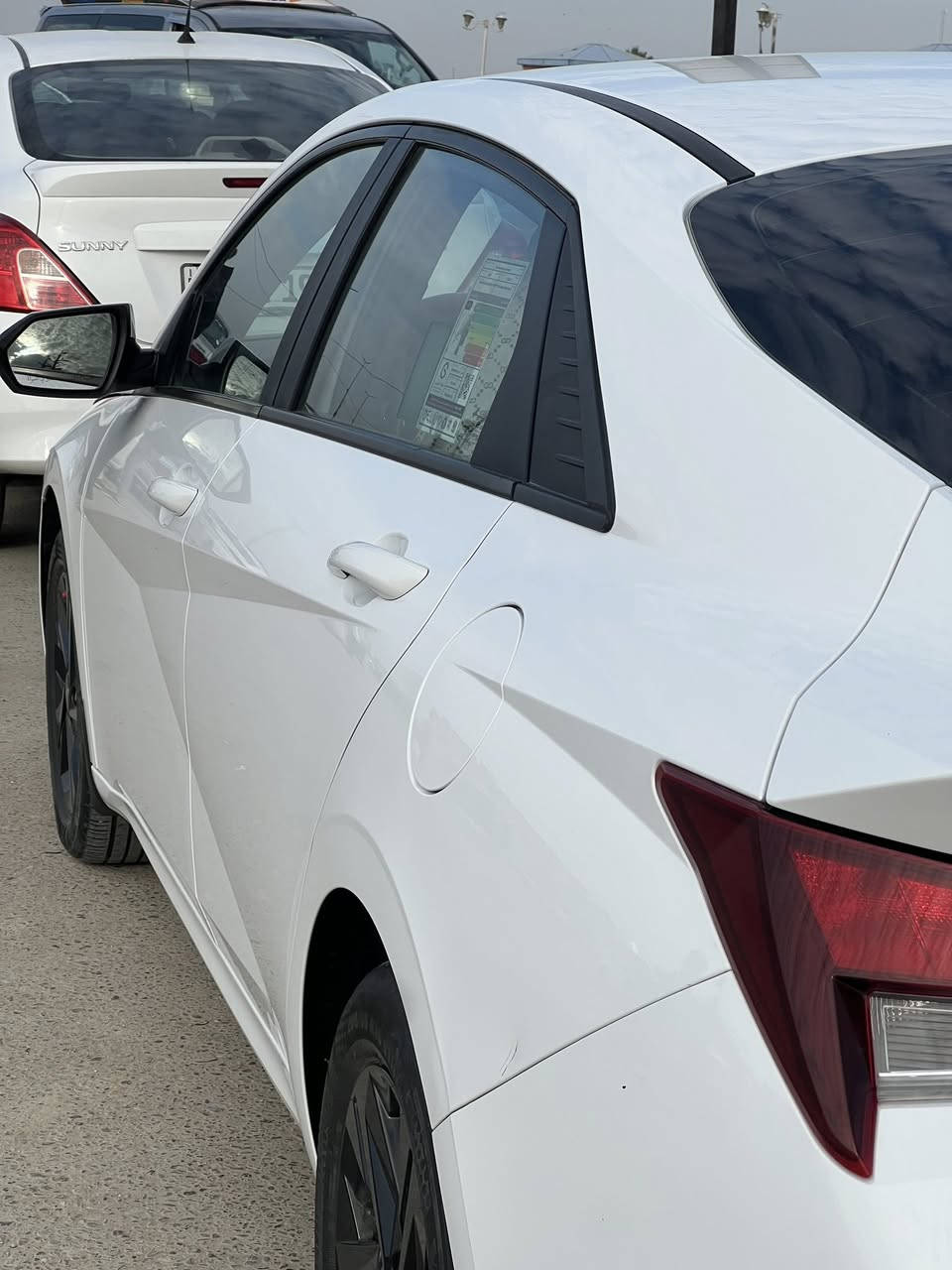 النتره خليجي 23 نص فول محرك 1600 رقم أربيل بسم شركه تريد تحويل تريد وكاله سياره كفاله عامه ما عده دعاميه مكسوره عله وضعها مكاني البصره الكرمه سعرها 160وبي مجال ***********
