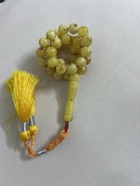 كلنغرادي • حر طبيعي • ٤٢ حبه