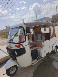 تكتك ٢١ • بعقوبه التحرير