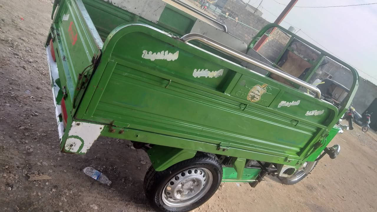 *********** شباب ستوته للبيع 2021 مكينه 24
